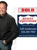 Profile picture for Jeff Armbruster