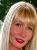 Profile picture for Stella Myers