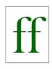 Profile picture for Forefront R.E.