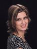 Profile picture for Dorthy Pastorelli