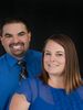 Profile picture for Tony and Holly Galarza