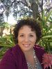 Profile picture for MyRealtorLaurenTampa