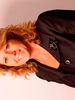 Profile picture for Anne Wilkins Brooks