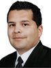 Profile picture for Paul Cantu