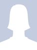 Profile picture for harvestics