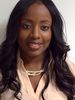 Profile picture for Carsa Tennant
