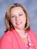 Profile picture for Beverly Savage