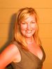 Profile picture for Leslie E. Blair