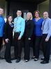 Trisha P Realty Group - Real Estate Agent in Lansing, KS - Reviews  | Zillow