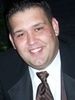 Profile picture for Anthony Camardella