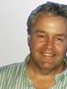 Profile picture for Bob Tripp