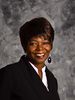 Profile picture for Toya Young