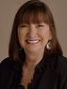 Profile picture for Margaret Woodruff