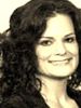 Profile picture for Gina Swan