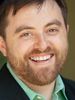 Profile picture for Stephen FitzMaurice
