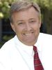 Profile picture for Randy Thomas