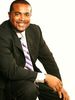 Profile picture for Victor Amadi