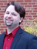 Profile picture for Don Davis III