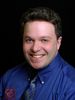 Profile picture for Eric Hempler