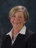 Profile picture for Judy Niemeyer
