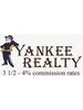 Profile picture for Yankee Realty #1 Discount Broker