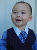 Profile picture for Jason Sinclair