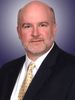 Profile picture for Jeff Smart, Broker