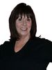 <b>Lori Haack</b> ABR,CDPE, CRS - Real Estate Agent in Reno, NV - Reviews | Zillow - ISle5g6q9gy07l0000000000