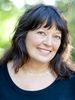 Profile picture for Maryann Pearson