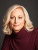 Profile picture for Christine Kapetan