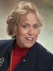 Profile picture for Ellen Levy