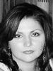 <b>Valentina Gojcaj</b> - Real Estate Agent in Yorktown, NY - Reviews | Zillow - ISp8ossr008vqb