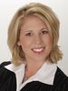 Profile picture for Kelly DeBrosse