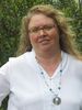 Profile picture for Wendy Hughes-Jelen