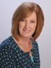 Profile picture for Kim Carpenter