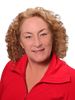 Profile picture for Cari Hendricks
