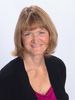 Profile picture for Shelly Nissen