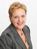 Profile picture for Nancy Theys