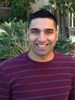 Profile picture for Wahab Mohammed