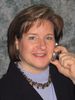 Profile picture for Nancy Knupfer