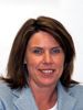 Profile picture for Kathy Holmes