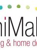 Profile picture for AniMahre staging & home design