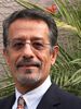 <b>Masoud Morshedi</b> - Real Estate Agent in Scottsdale, AZ - Reviews | Zillow - ISx7oz02lys7jy0000000000
