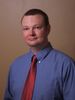 Profile picture for Jonathan Rainer