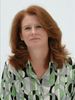 Profile picture for Janice MacMillan