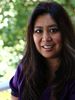 Profile picture for Shawna Flores