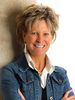 Profile picture for Susan Wahle