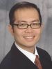 Profile picture for Charlie Wang