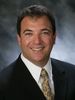 Profile picture for Joe Schembri