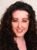 Profile picture for Michelle Sproul